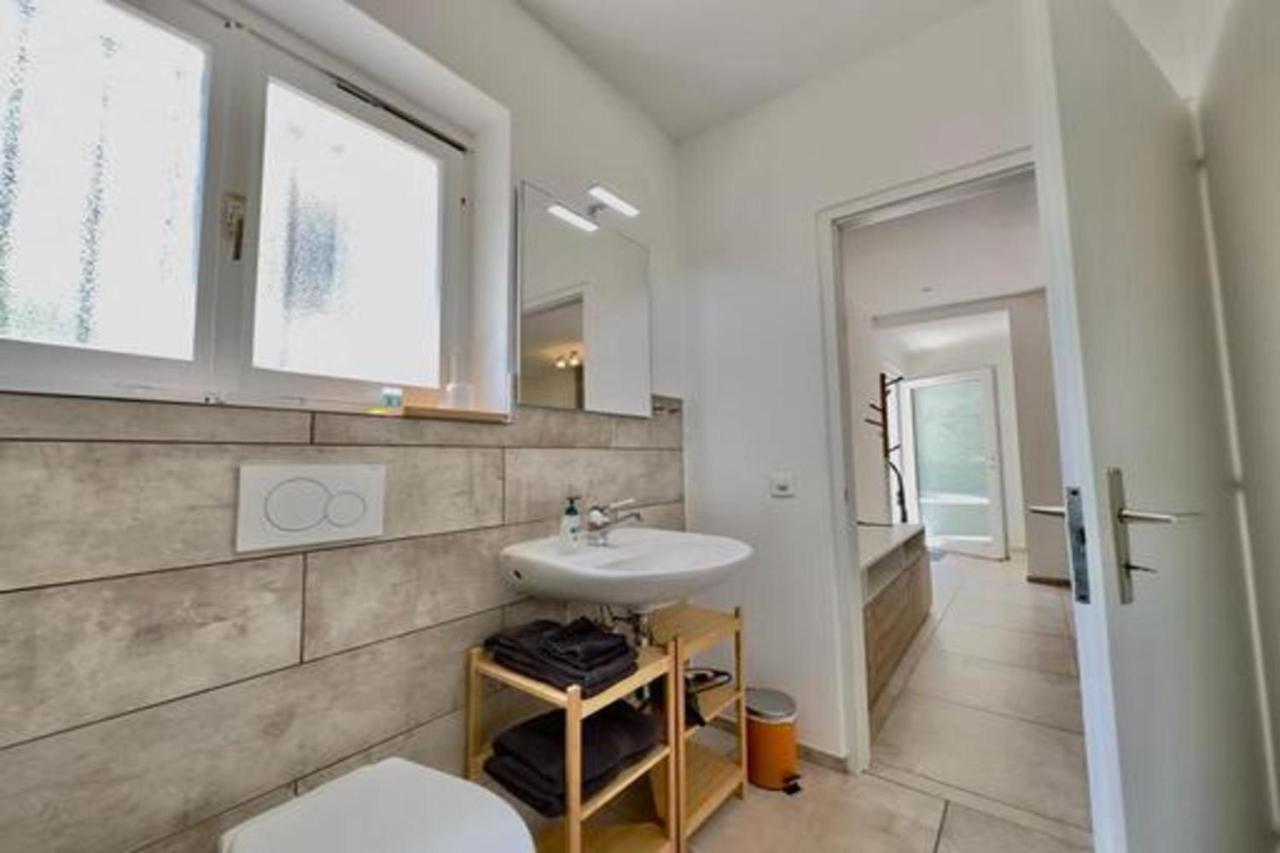 Residenza La Serenata - Happy Rentals Cavigliano Exterior foto