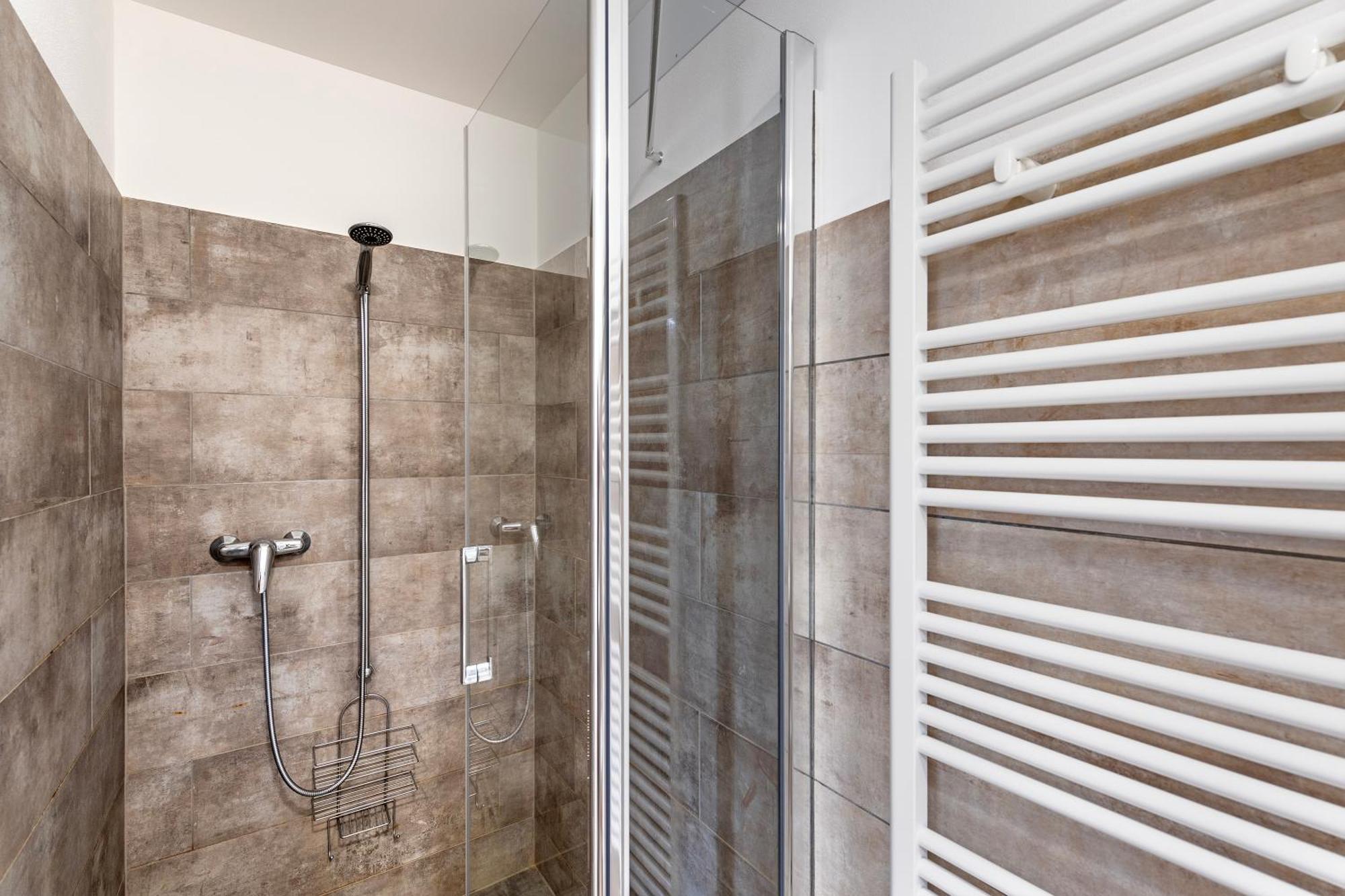 Residenza La Serenata - Happy Rentals Cavigliano Exterior foto