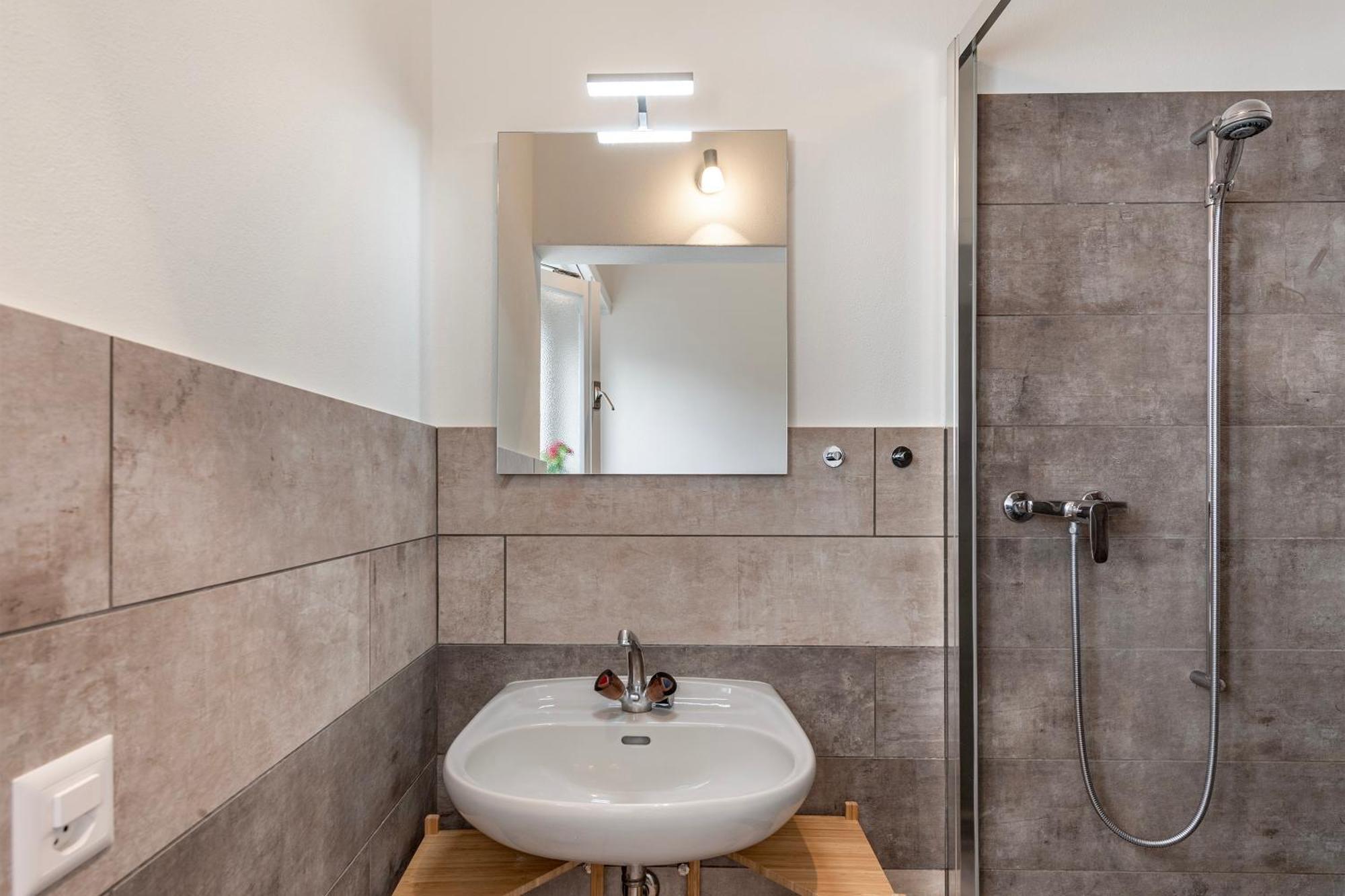 Residenza La Serenata - Happy Rentals Cavigliano Exterior foto