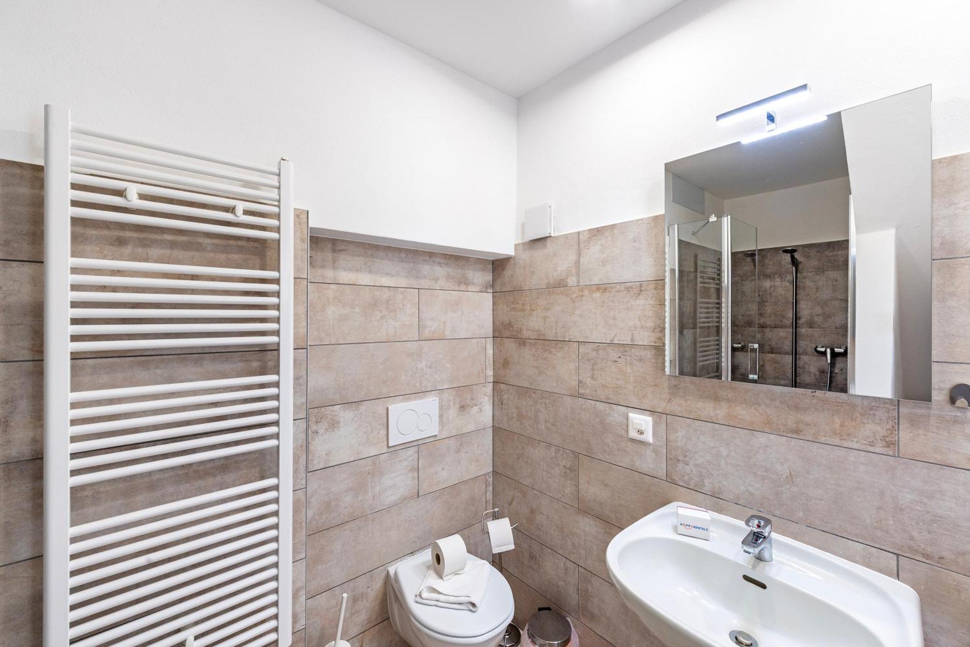 Residenza La Serenata - Happy Rentals Cavigliano Exterior foto
